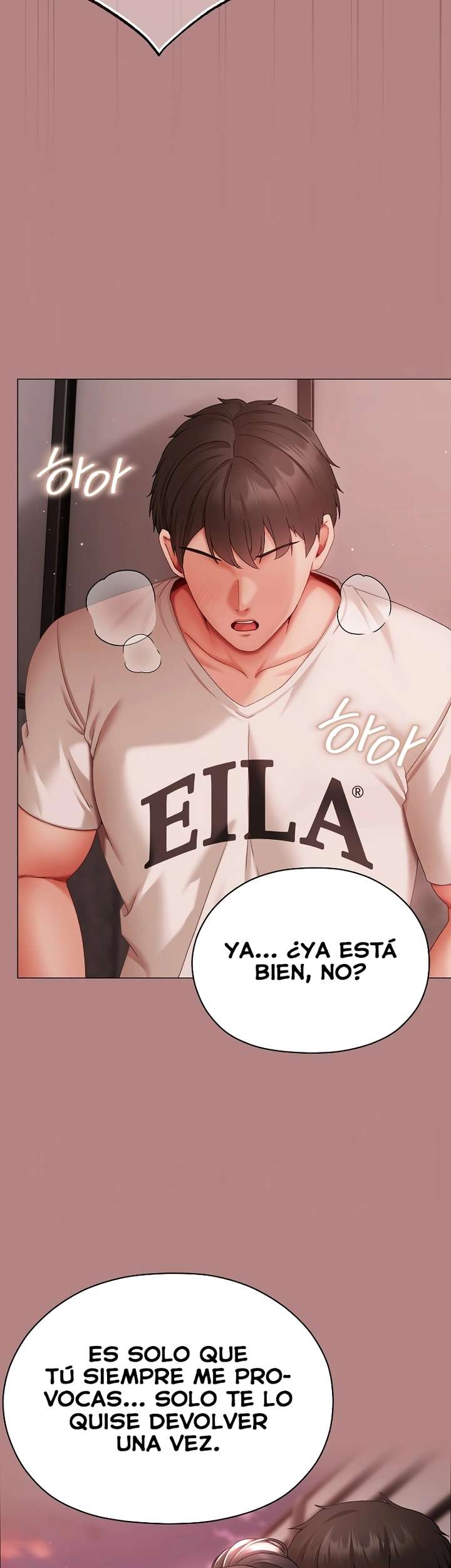 Little Stalker Raw 61