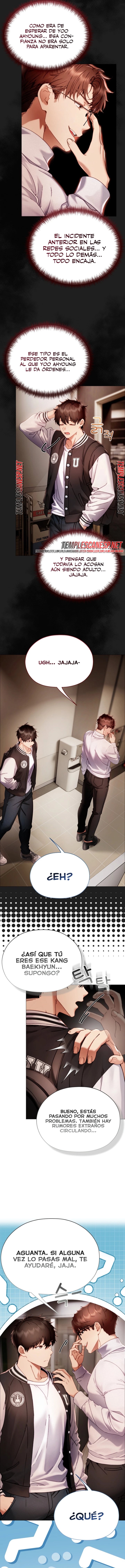 Little Stalker Raw 11