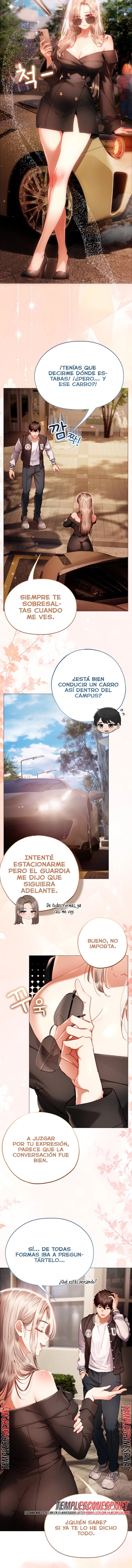 Little Stalker Raw 13