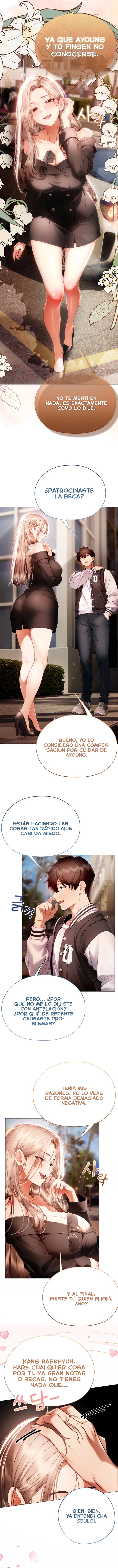 Little Stalker Raw 14