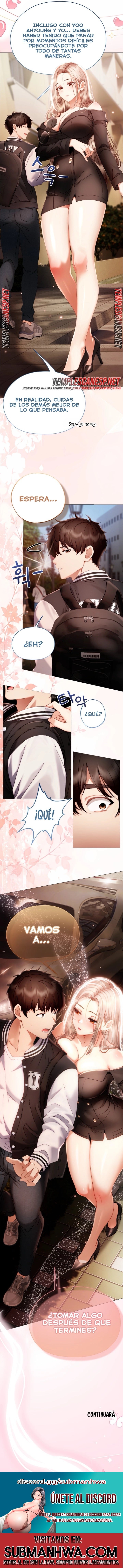 Little Stalker Raw 15