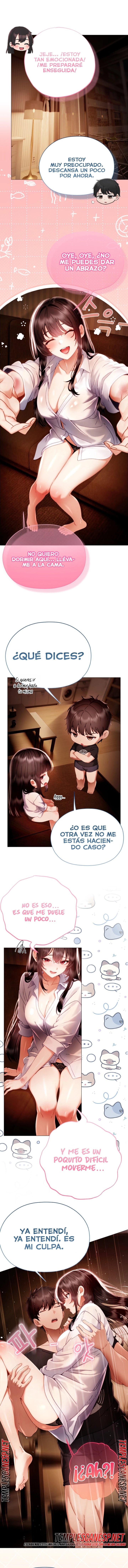 Little Stalker Raw 8