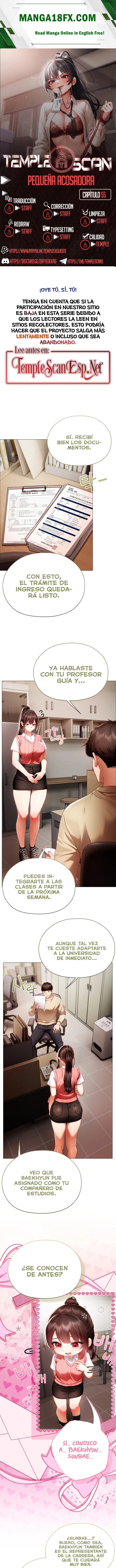 Little Stalker Raw 1