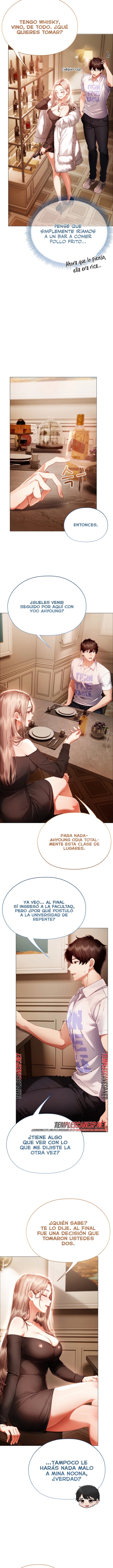 Little Stalker Raw 12
