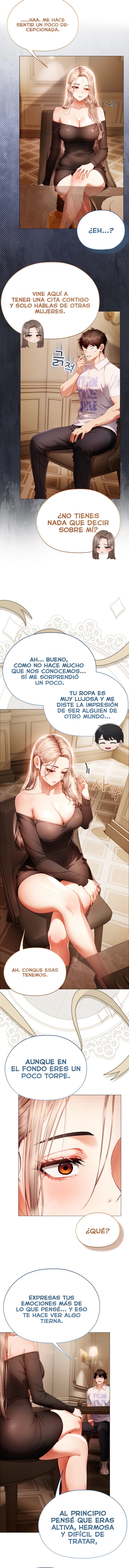 Little Stalker Raw 13