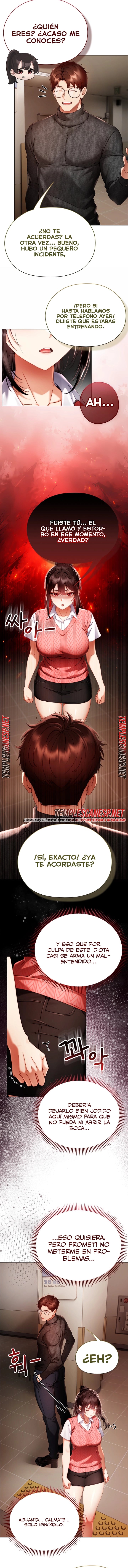 Little Stalker Raw 3
