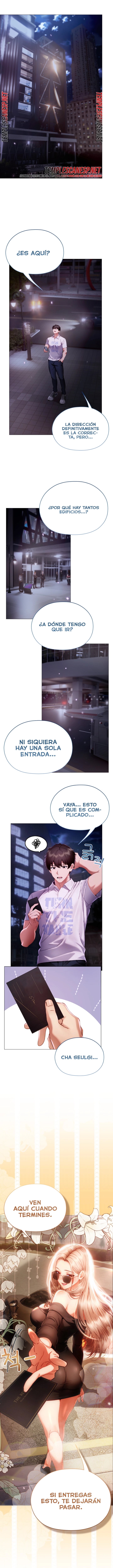 Little Stalker Raw 8