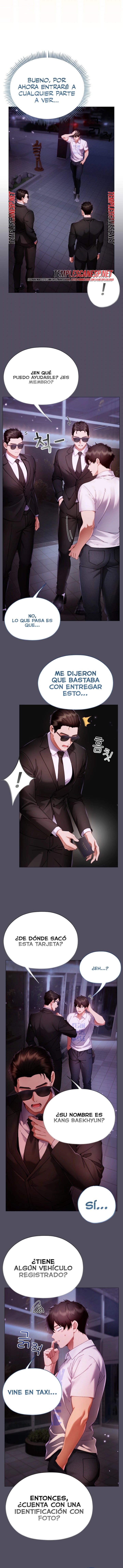 Little Stalker Raw 9