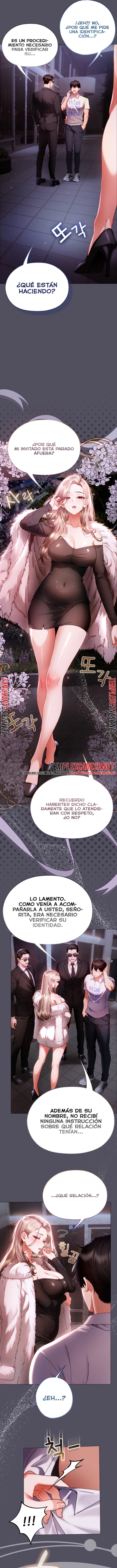 Little Stalker Raw 10