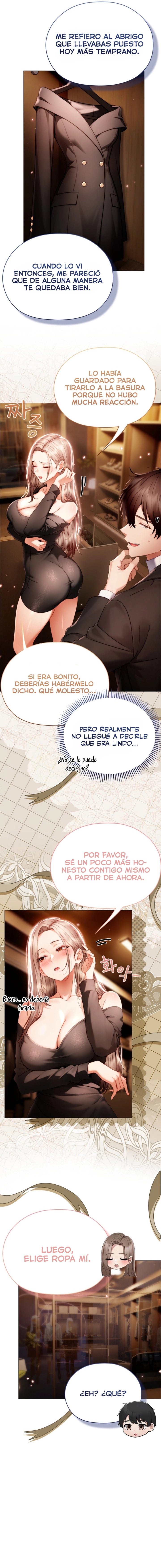 Little Stalker Raw 11