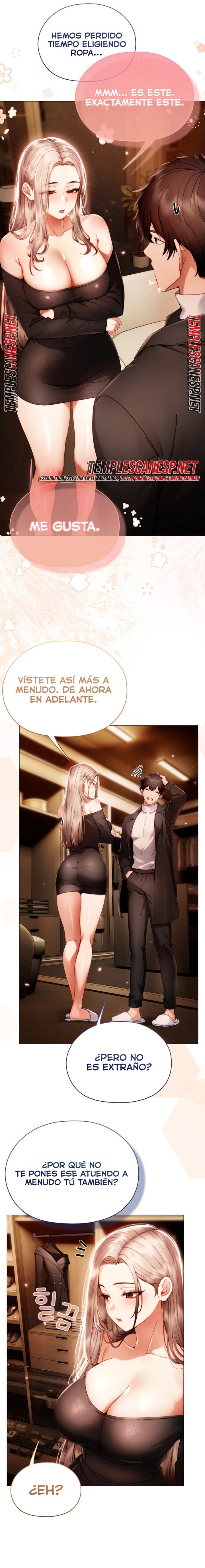 Little Stalker Raw 10