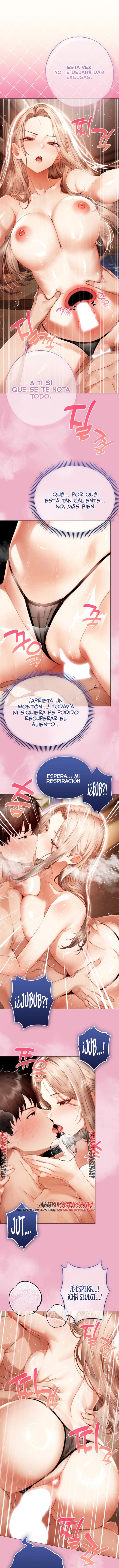 Little Stalker Raw 13