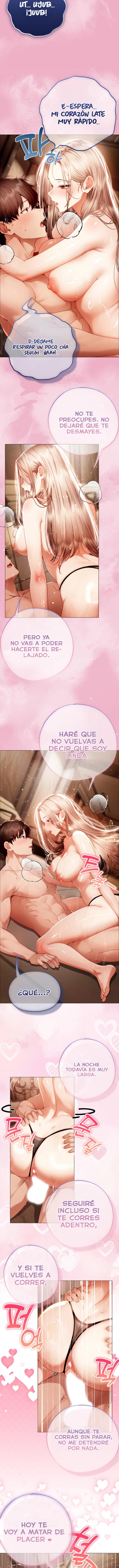 Little Stalker Raw 14