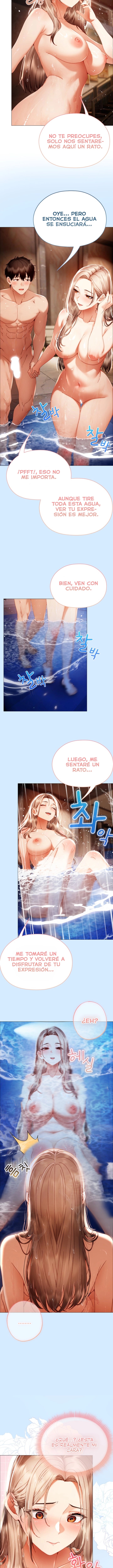 Little Stalker Raw 6