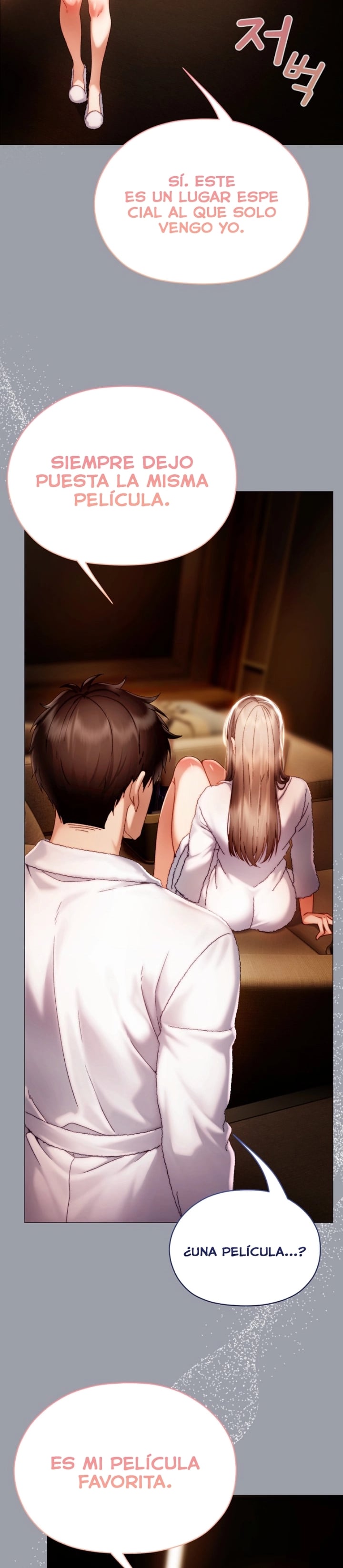 Little Stalker Raw 22