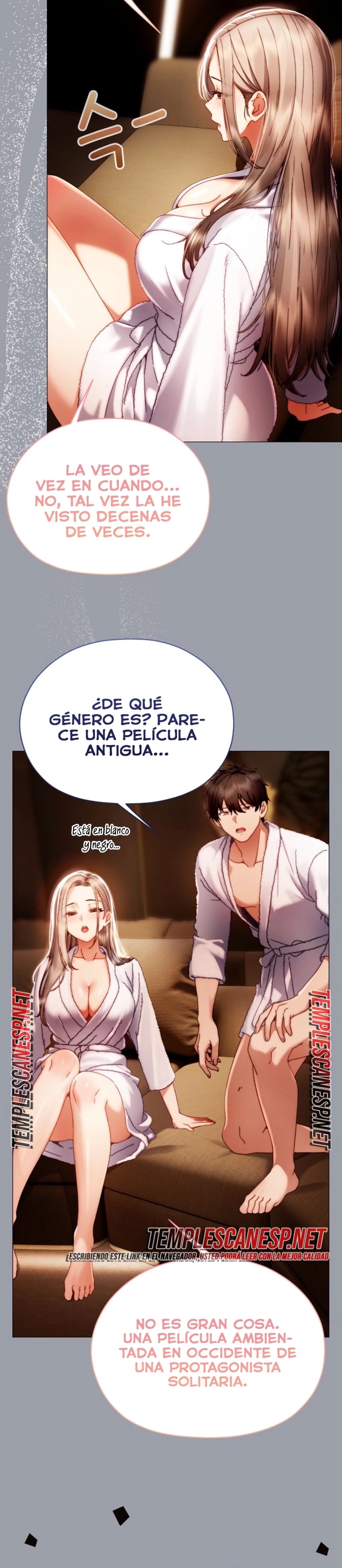 Little Stalker Raw 23