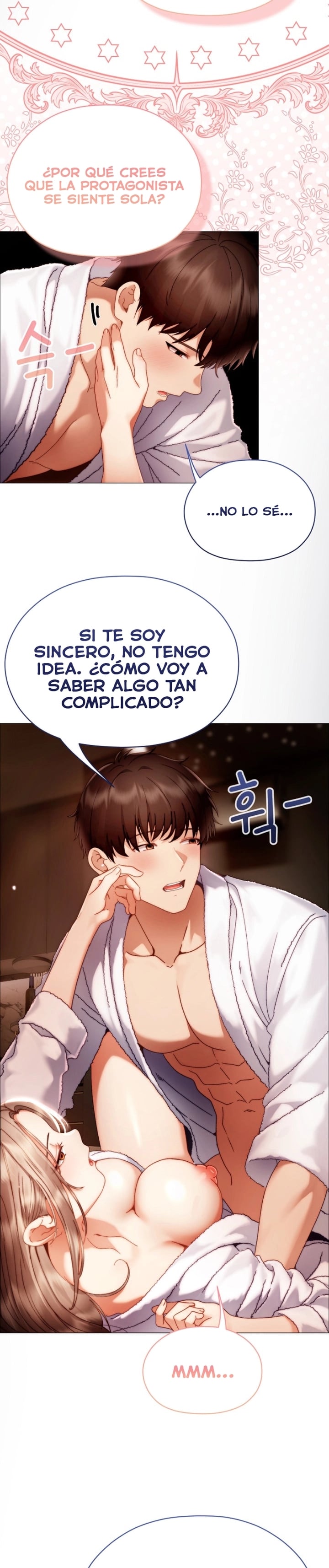 Little Stalker Raw 27