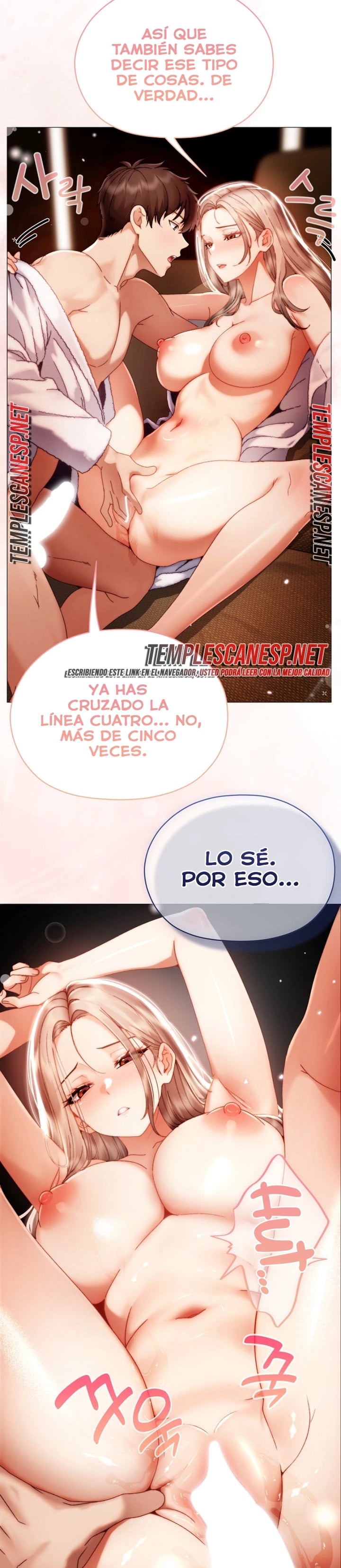 Little Stalker Raw 30