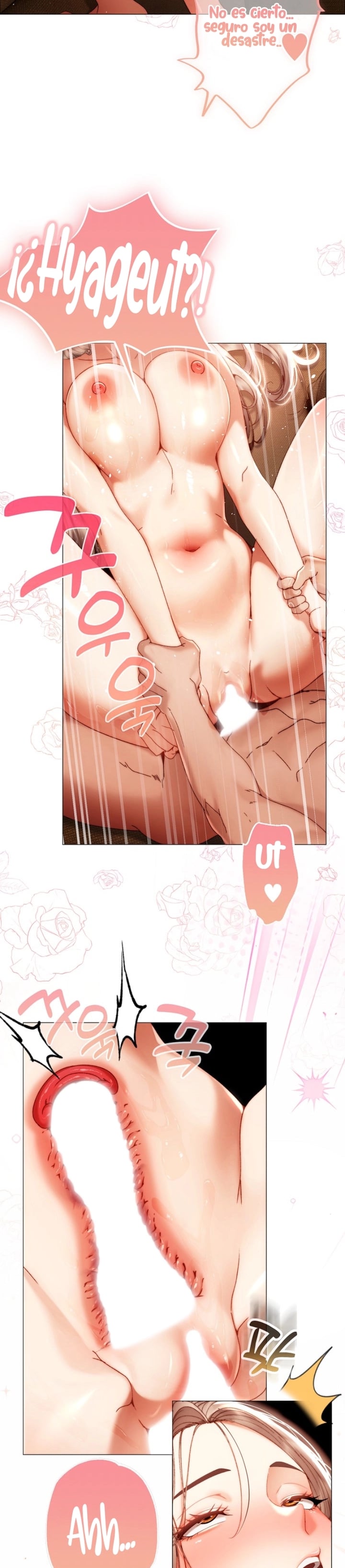 Little Stalker Raw 36