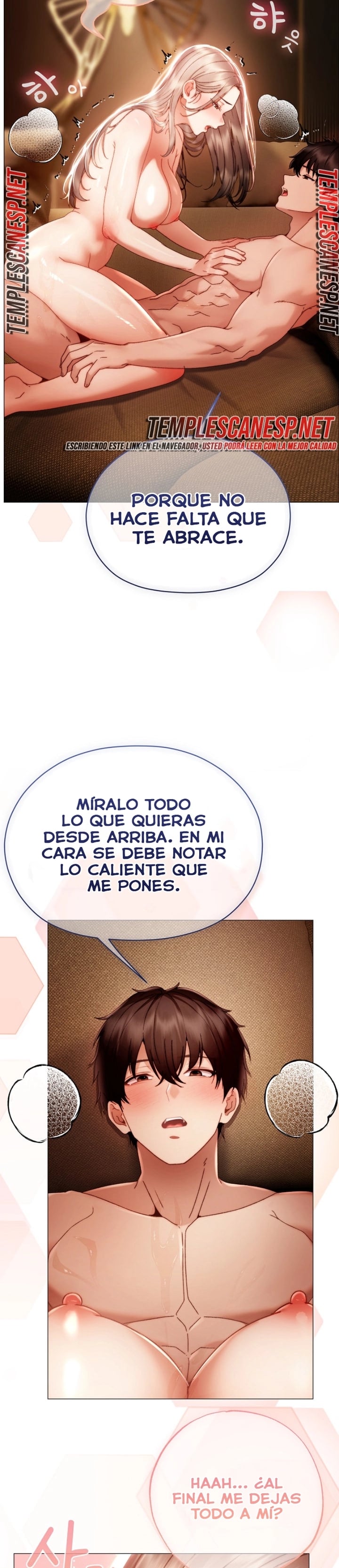 Little Stalker Raw 38