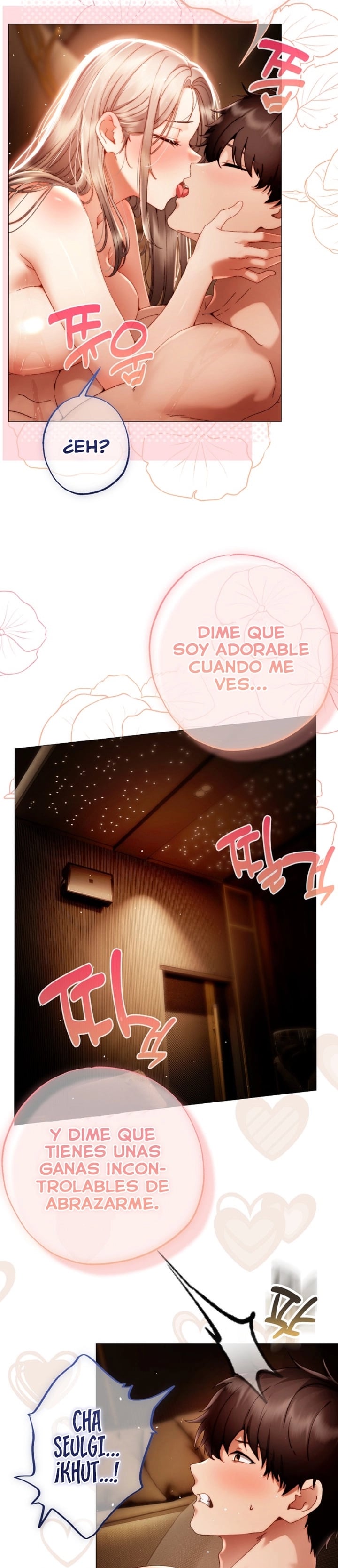 Little Stalker Raw 41