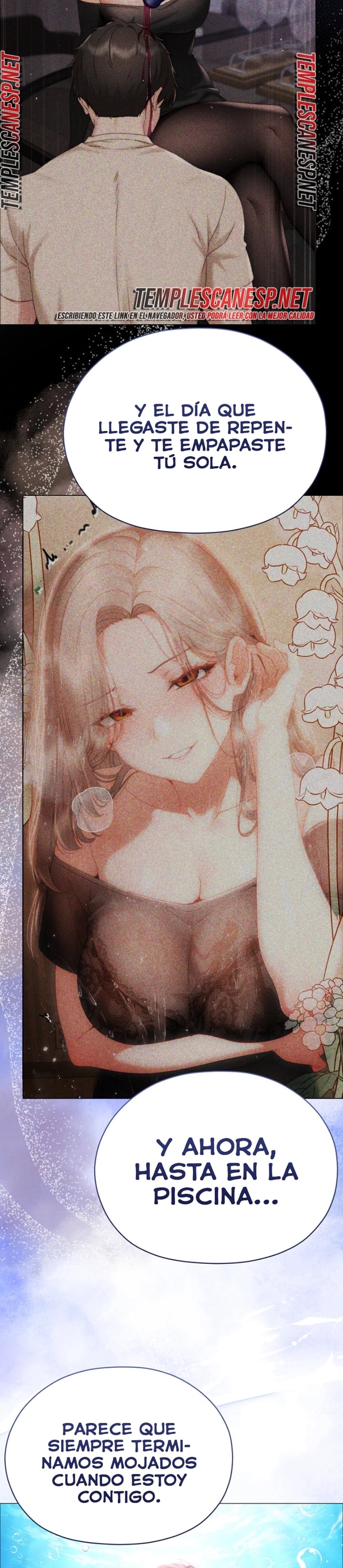 Little Stalker Raw 6