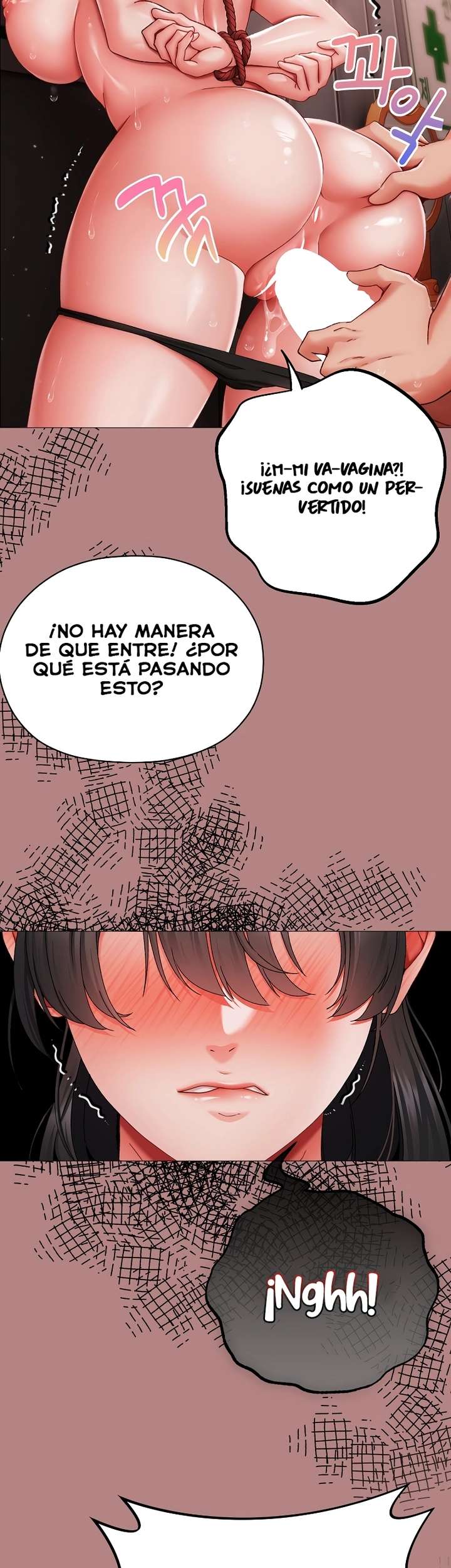 Little Stalker Raw 14