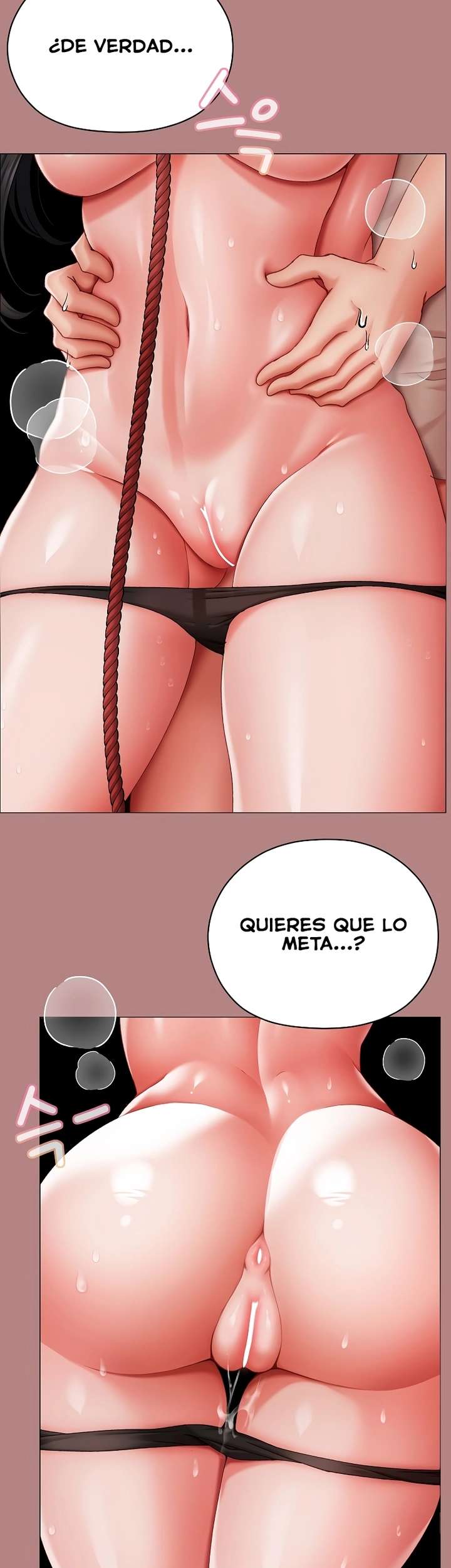 Little Stalker Raw 3