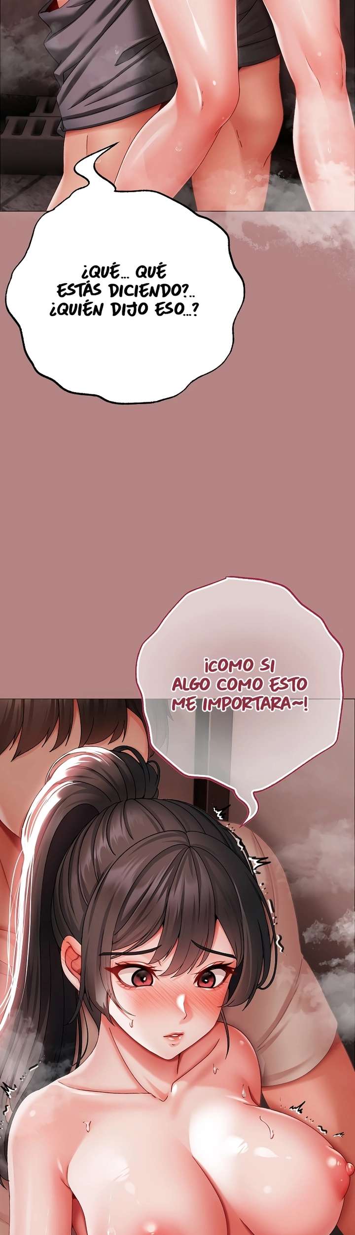 Little Stalker Raw 23