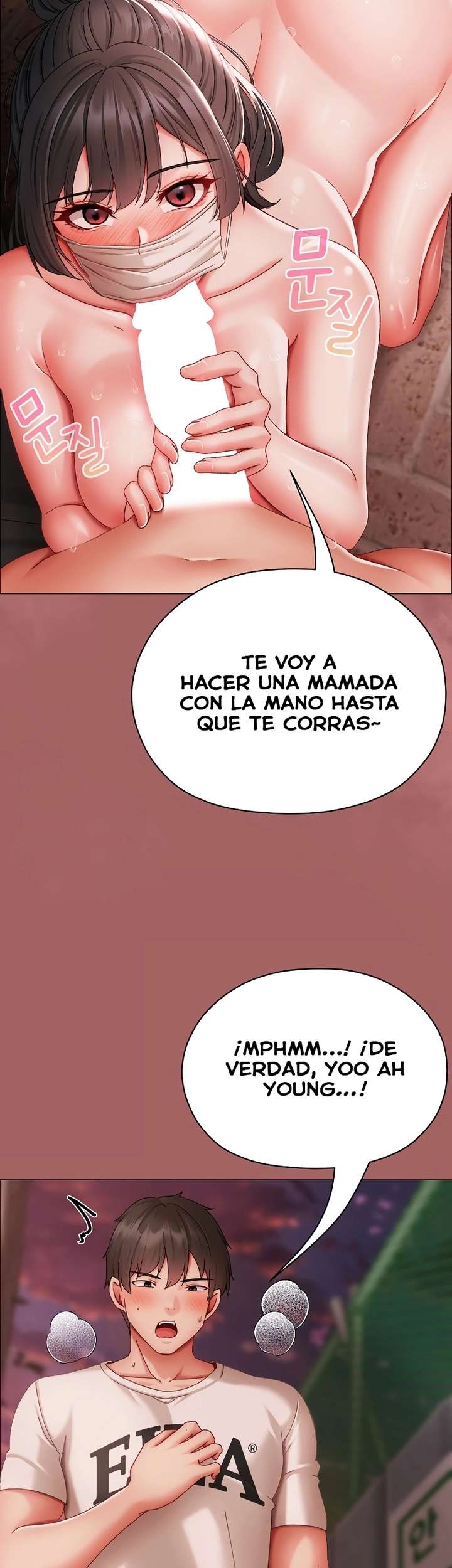 Little Stalker Raw 36
