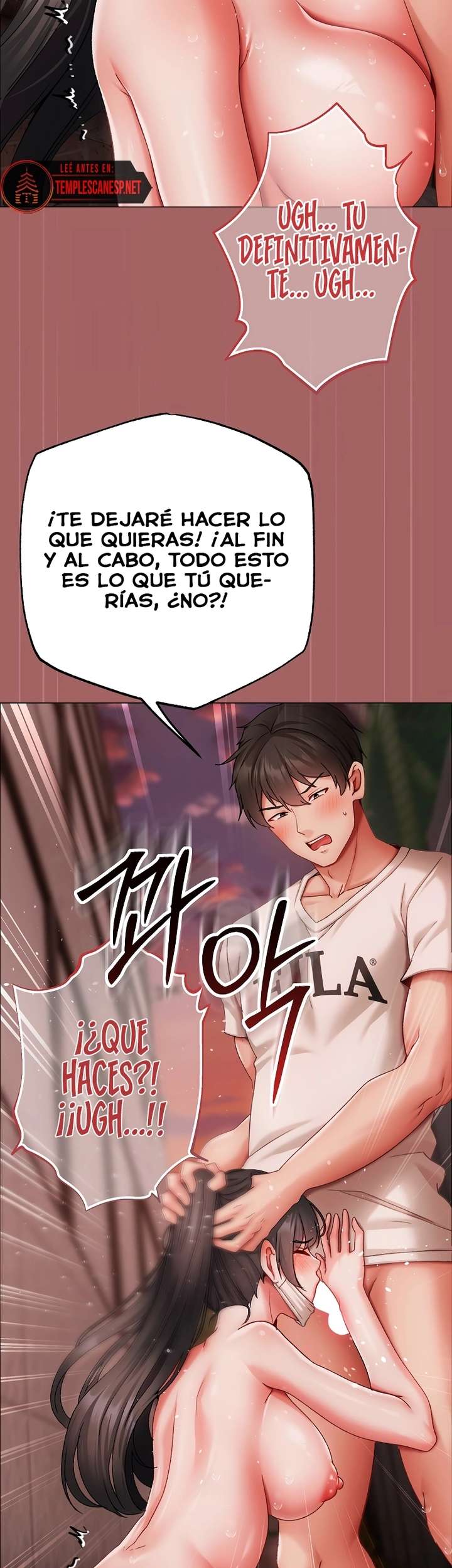 Little Stalker Raw 46
