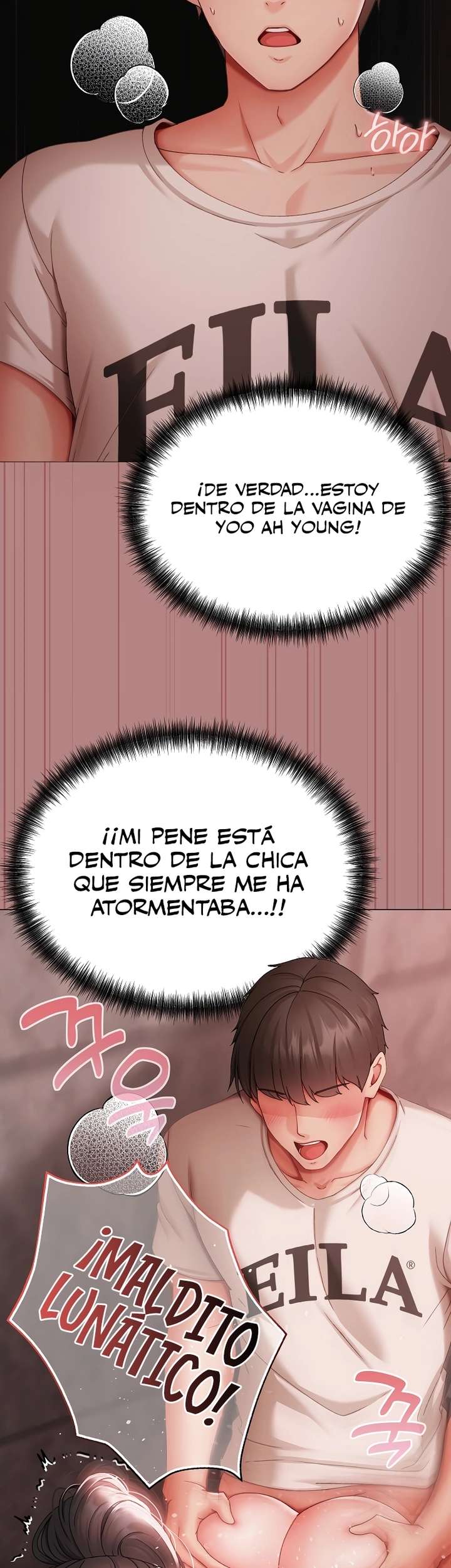 Little Stalker Raw 9