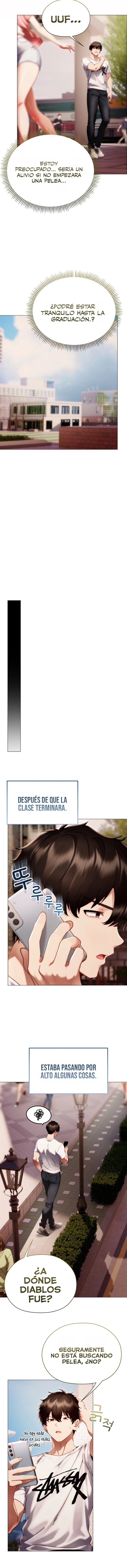 Little Stalker Raw 14