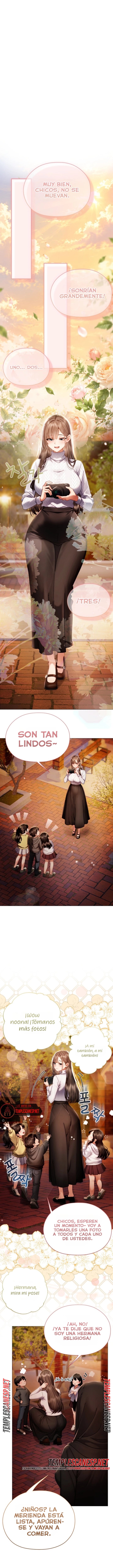 Little Stalker Raw 5