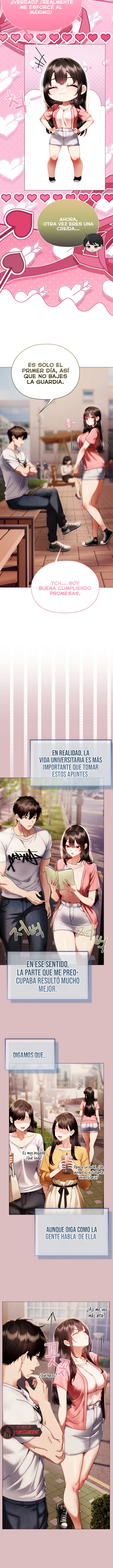 Little Stalker Raw 10