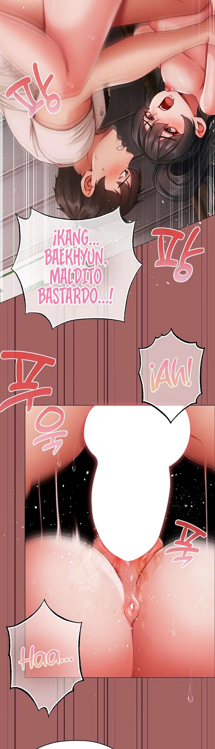 Little Stalker Raw 16