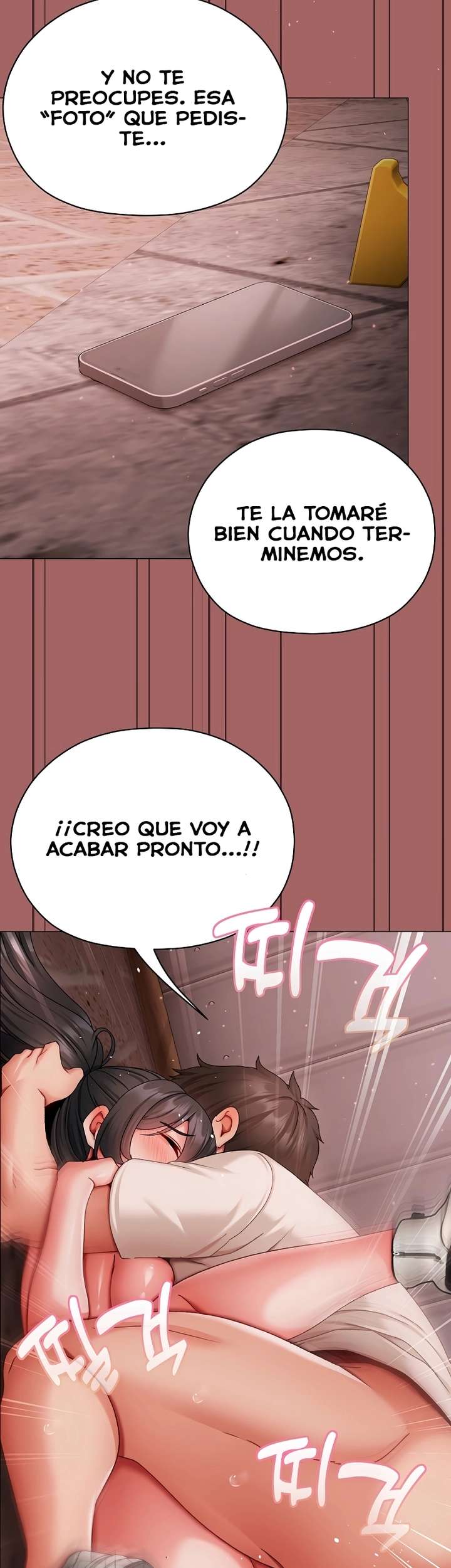 Little Stalker Raw 25