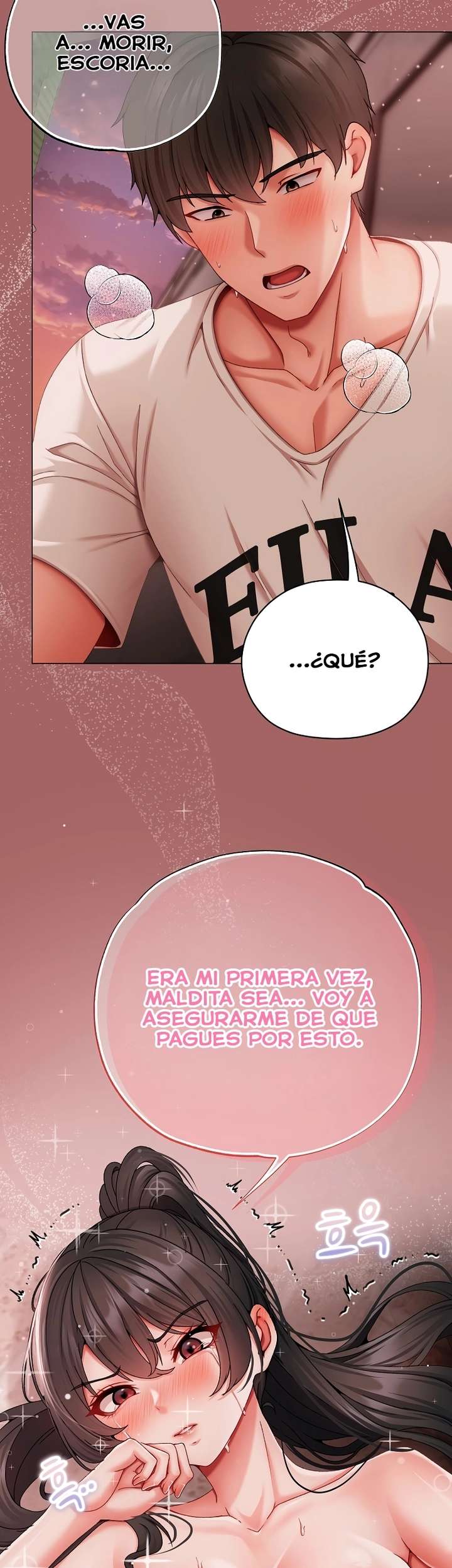 Little Stalker Raw 27