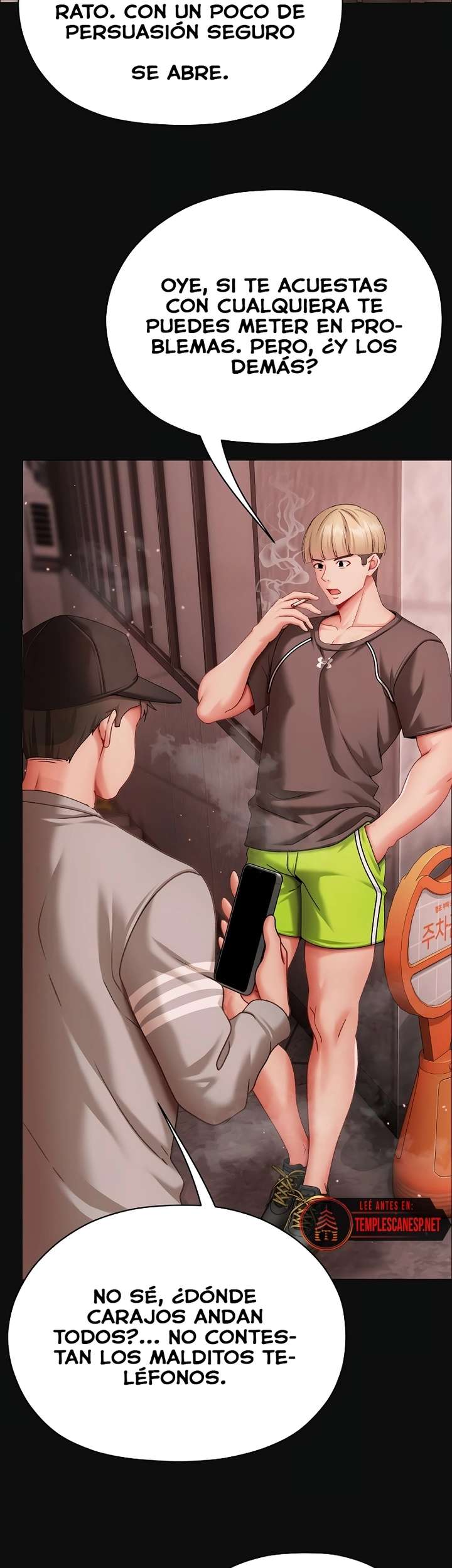 Little Stalker Raw 36