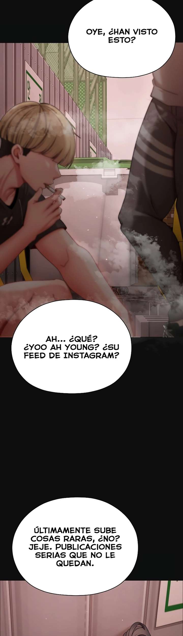 Little Stalker Raw 37