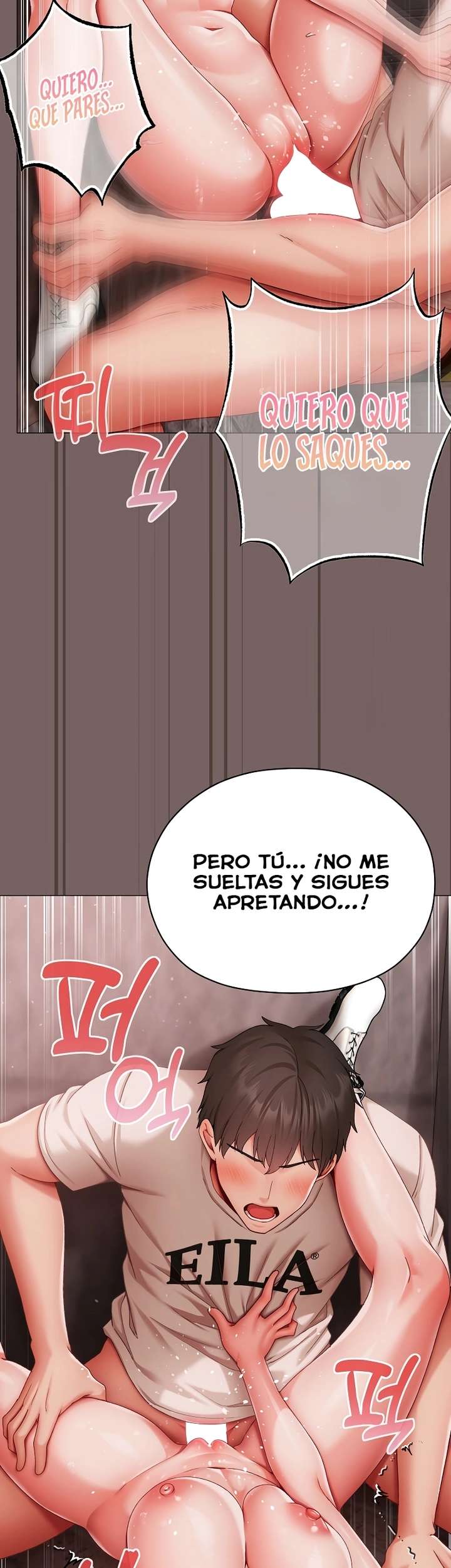 Little Stalker Raw 20