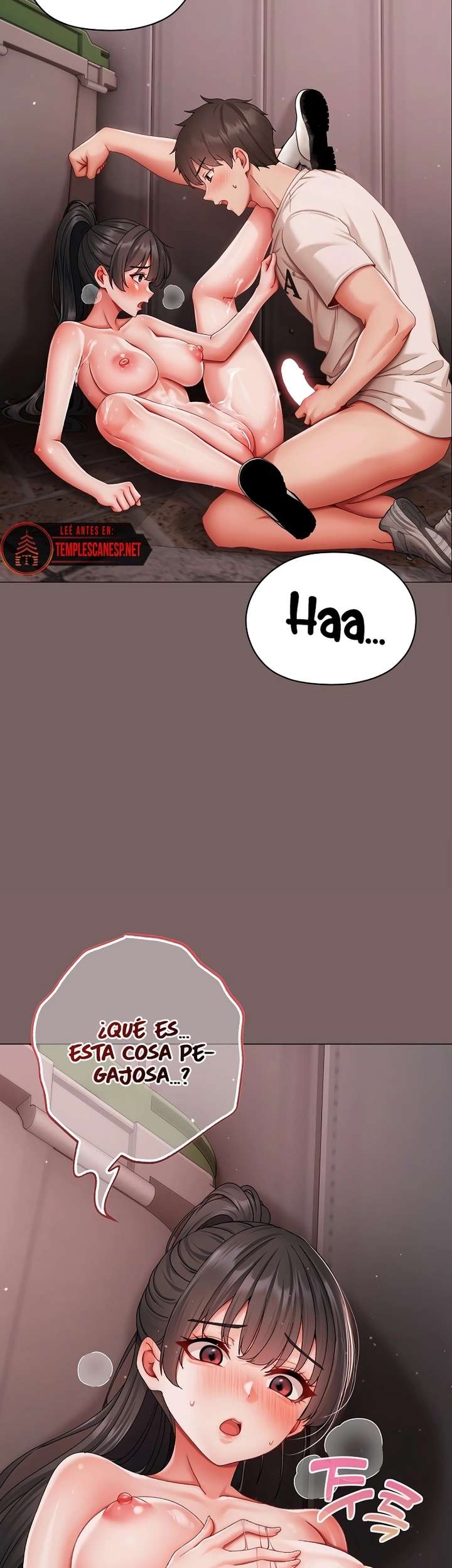 Little Stalker Raw 25