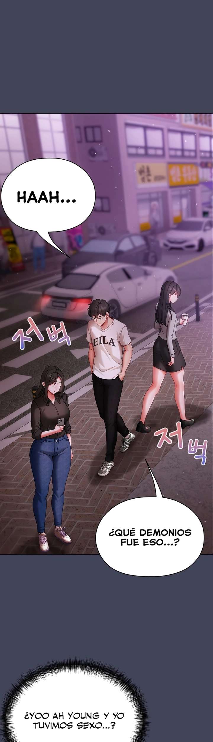 Little Stalker Raw 37