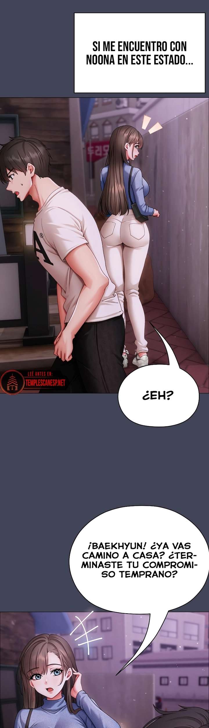 Little Stalker Raw 42