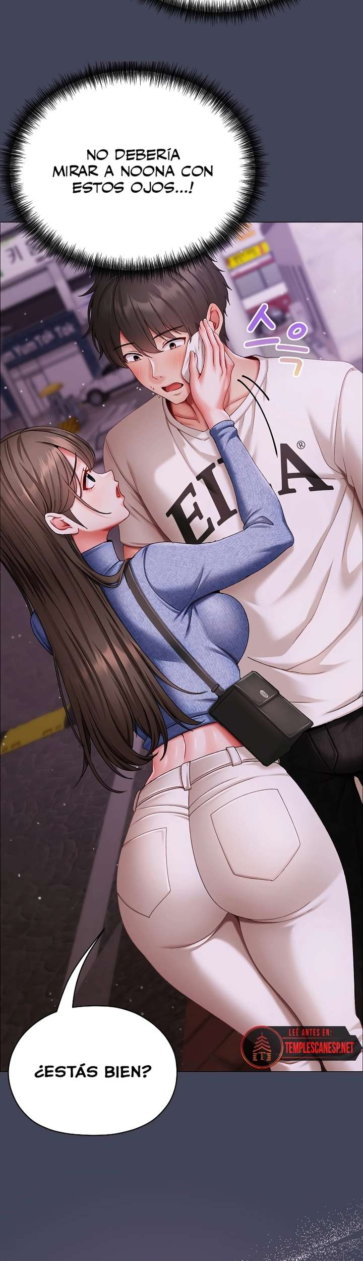 Little Stalker Raw 46