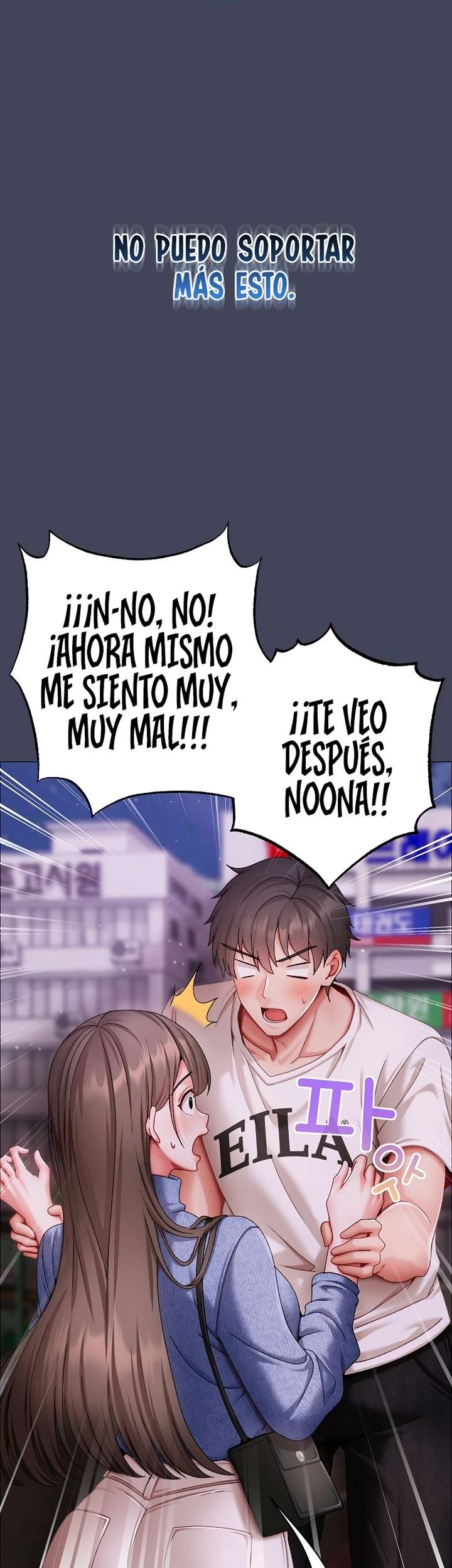 Little Stalker Raw 48