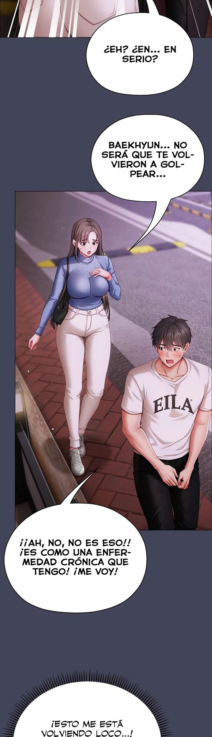 Little Stalker Raw 49