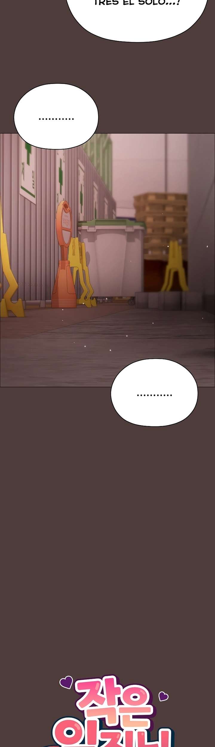 Little Stalker Raw 6