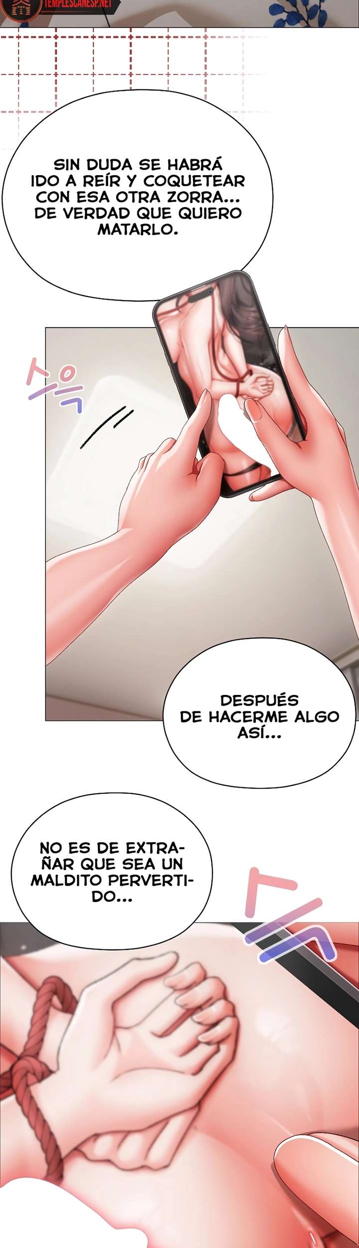 Little Stalker Raw 54