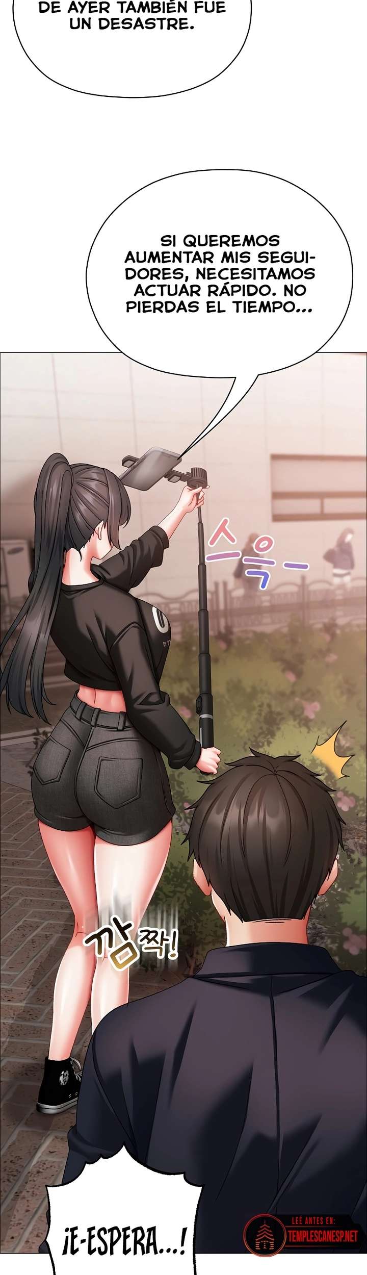 Little Stalker Raw 21